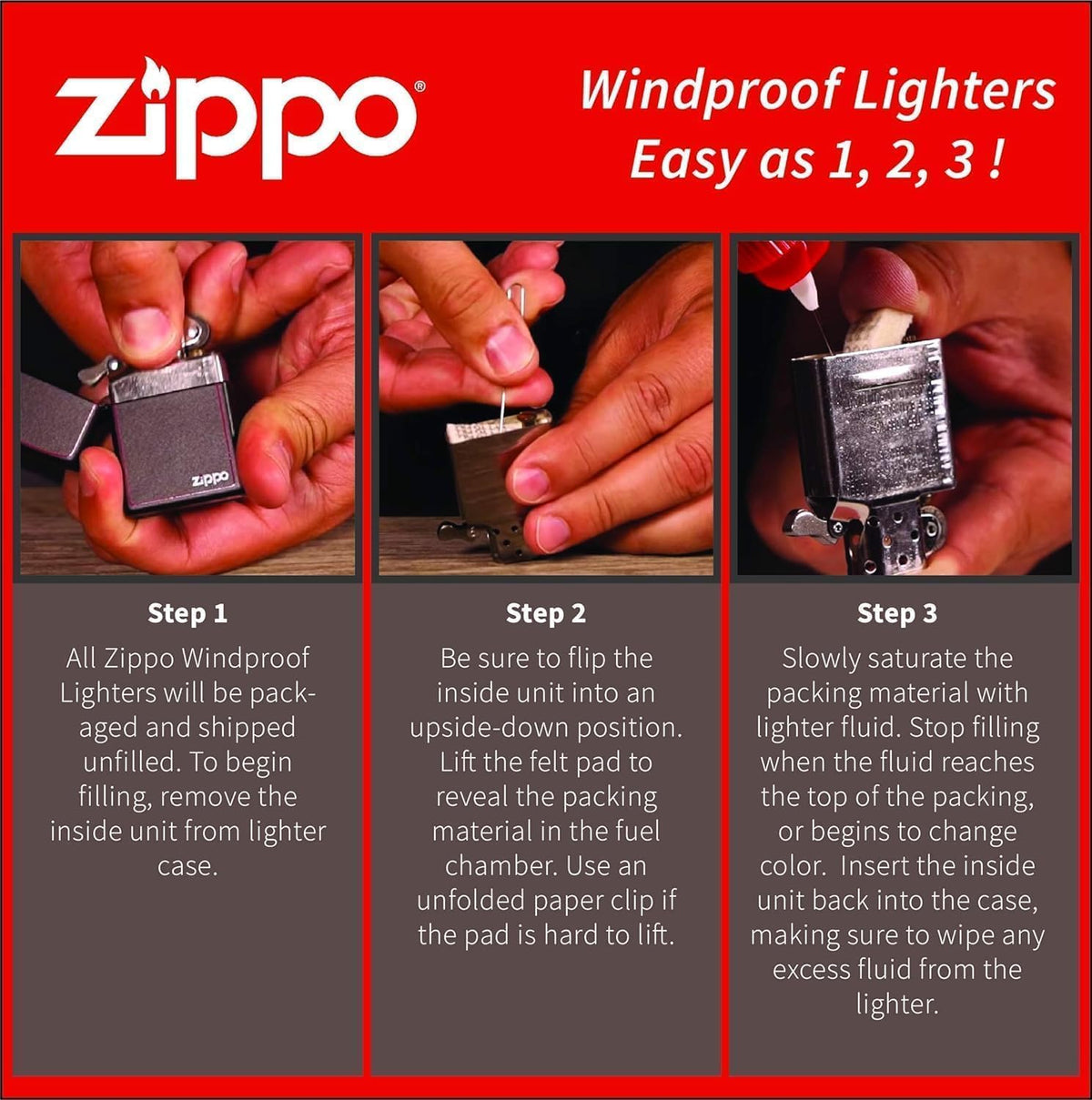 Zippo Custom Lighter Personalized Engraved Venetian Design (Silver 352)