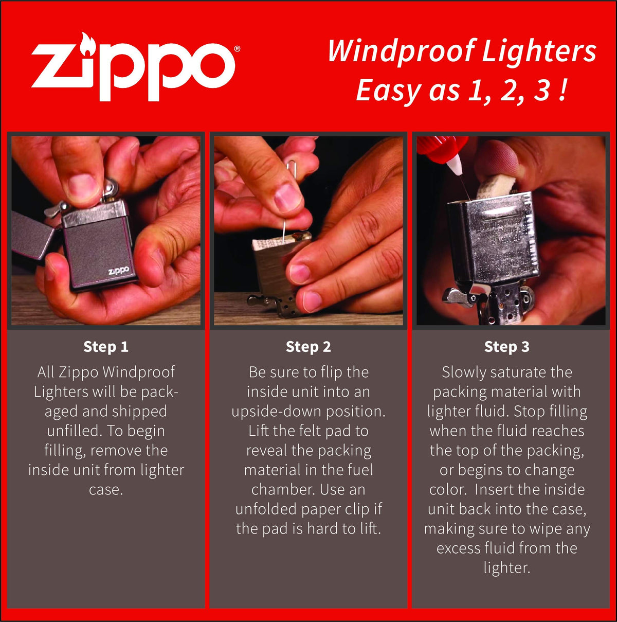 Zippo Custom Lighter Personalized Engraved Venetian Design (Silver 352)